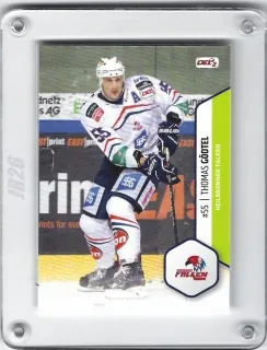 Gödtel Thomas DEL2 2016-17 č.180