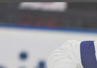 Sedlák Lukáš LC Golden Prague Belongs to Us 2024 Puzzle č.LS-01