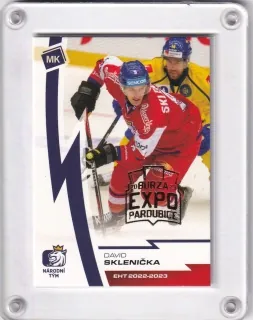 Sklenička David MK Expo 2023  č.30