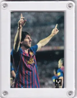 Messi Lionel Set Lionel Messi 2013  č.R039