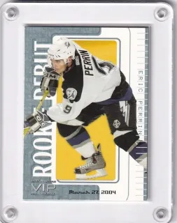 Perrin Eric ITG VIP Rookie Debut 2003-04 /48 č.149