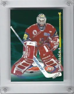 Hnilička Milan OFS 1998-99  č.229
