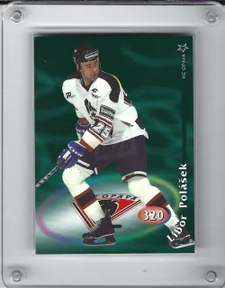 Poláček Libor OFS 1998-99  č.320