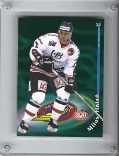 Holáň Miloš OFS 1998-99  č.359