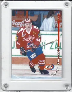 Kucharčík Tomáš OFS 1998-99 č.463