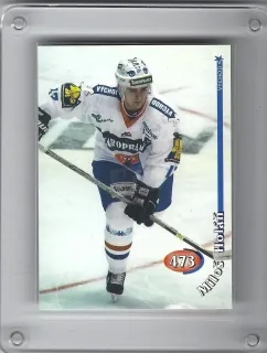 Holáň Miloš OFS 1998-99 č.473