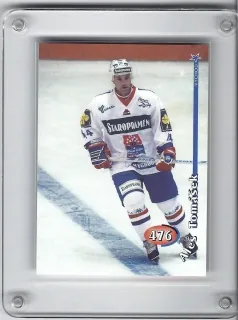 Tomášek Aleš OFS 1998-99 č.476