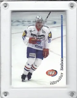 Duben Miroslav OFS 1998-99 č.477