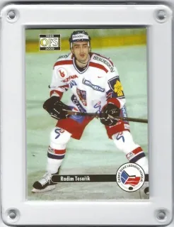 Tesařík Radim OFS   1999-00  č.485