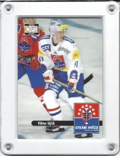 Ujčík Viktor OFS   1999-00  č.528