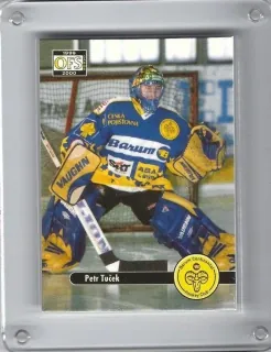 Tuček Petr OFS   1999-00  č.550