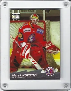 Novotný Marek OFS 2000-01  č.212