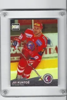 Kuntoš Jiří OFS 2000-01  č.216