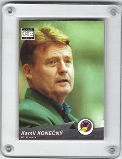 Konečný Kamil OFS 2000-01 č.237