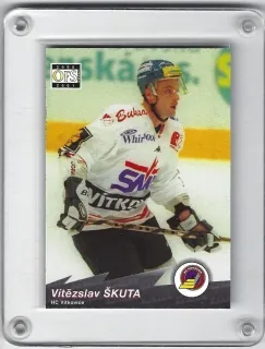 Škuta Vítězslav OFS 2000-01 č.242