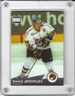 Jerofejev Dimitrij OFS 2000-01 č.243