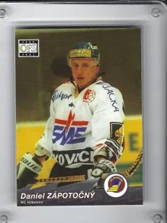 Zápotočný Daniel OFS 2000-01 č.244