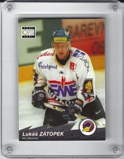 Zátopek Lukáš OFS 2000-01 č.247