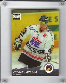 Pavelek Zdeněk OFS 2000-01 č.256