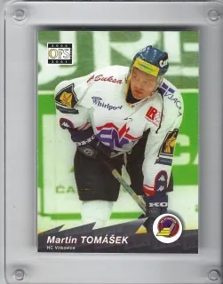 Tomášek Martin OFS 2000-01 č.257