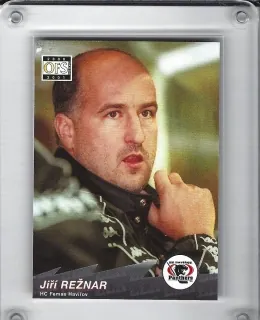 Režnar Jiří OFS 2000-01 č.263