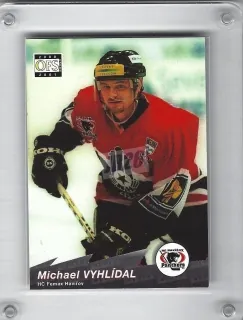 Vyhlídal Michael OFS 2000-01 č.266