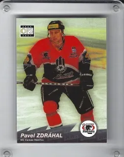Zdráhal Pavel OFS 2000-01 č.280