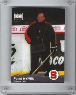 Hynek Pavel OFS 2000-01 č.289