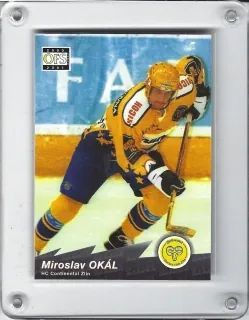 Okál Miroslav OFS 2000-01 č.360
