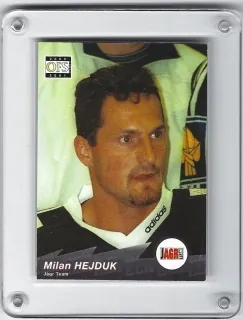 Hejduk Milan OFS 2000-01 č.386