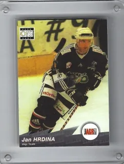 Hrdina Jan OFS 2000-01 č.394