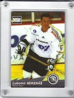 Sekeráš Lubomír OFS 2000-01 č.402