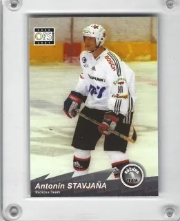 Stavjaňa Antonín OFS 2000-01 č.406