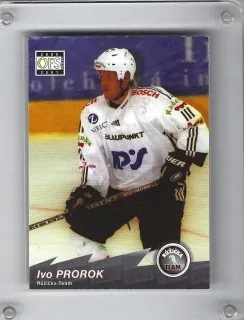 Prorok Ivo OFS 2000-01 č.414