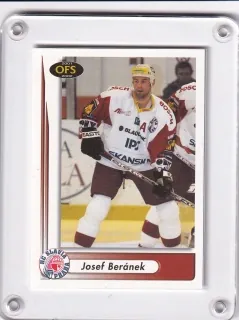 Beránek Josef OFS 2001-02  č.6