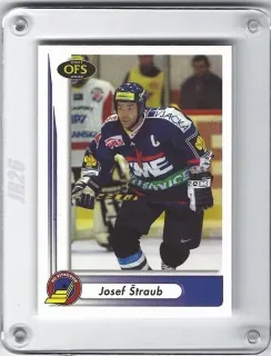 Štraub Josef OFS 2001-02  č.41