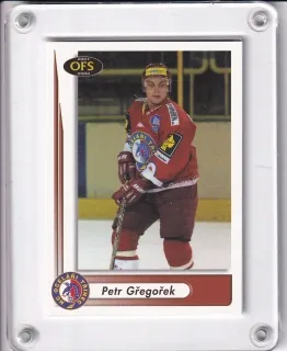 Gřegořek Petr OFS 2001-02  č.48