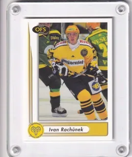 Rachůnek Ivan OFS 2001-02  č.88