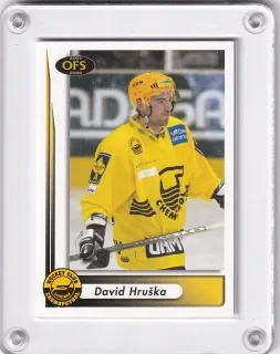Hruška David OFS 2001-02  č.158