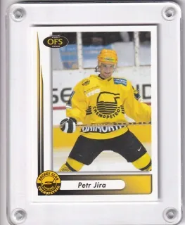 Jíra Petr OFS 2001-02  č.159