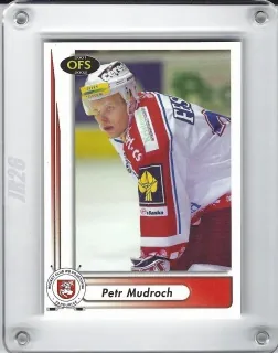 Mudroch Petr OFS 2001-02  č.223