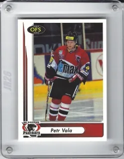 Vala Petr OFS 2001-02  č.243