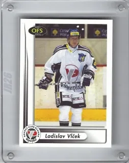 Vlček Ladislav OFS 2001-02  č.268