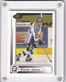 Hořava Miloslav OFS 2001-02  č.296