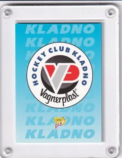 Logo klubu  OFS 2001-02  č.logo-kla