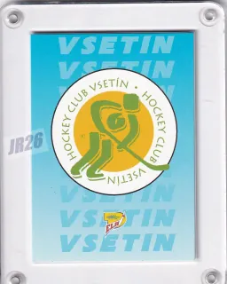 Logo klubu  OFS 2001-02  č.logo-vse