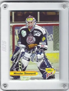 Šimonovič Miroslav OFS 2001-02 Seznam karet č.seznam-05