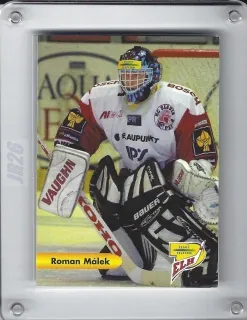 Málek Roman OFS 2001-02 Seznam karet č.seznam-10