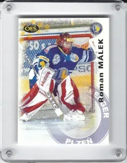 Málek Roman OFS Plus 2003-04 Dotisk č.384