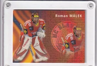 Málek Roman OFS Plus 2003-04 Branky č.B-01